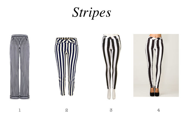 Collage-stripesdef1