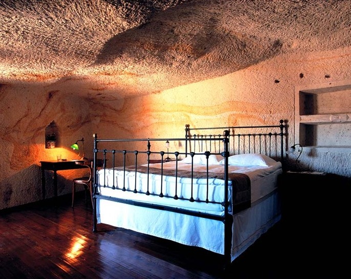 Yunak_Evleri_Cave_Hotel_Cappadocia_Turkey_02