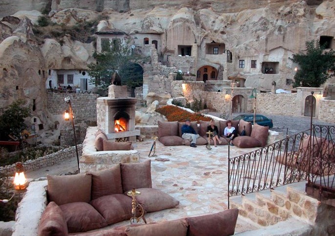 Yunak_Evleri_Cave_Hotel_Cappadocia_Turkey_03