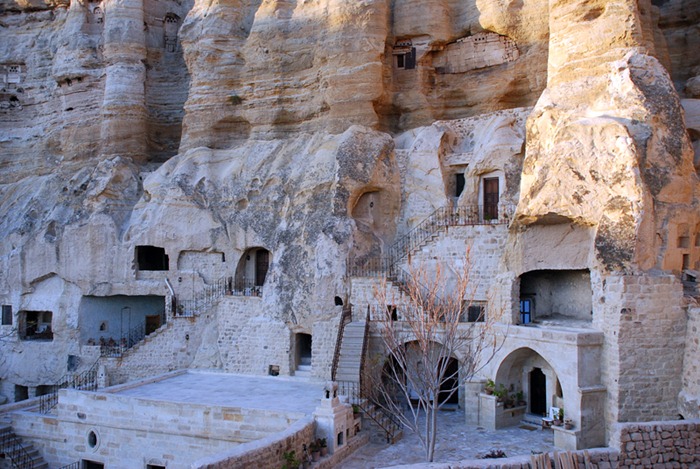 Yunak_Evleri_Cave_Hotel_Cappadocia_Turkey_06