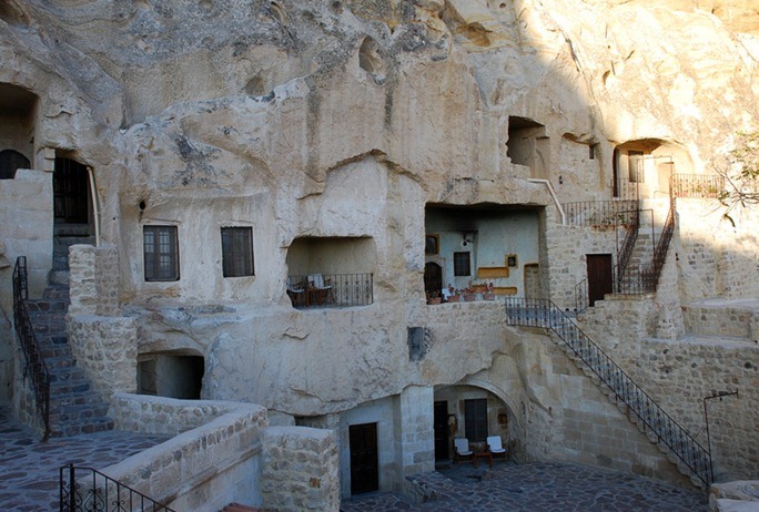 Yunak_Evleri_Cave_Hotel_Cappadocia_Turkey_07
