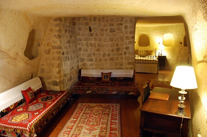 Yunak_Evleri_Cave_Hotel_Cappadocia_Turkey_08