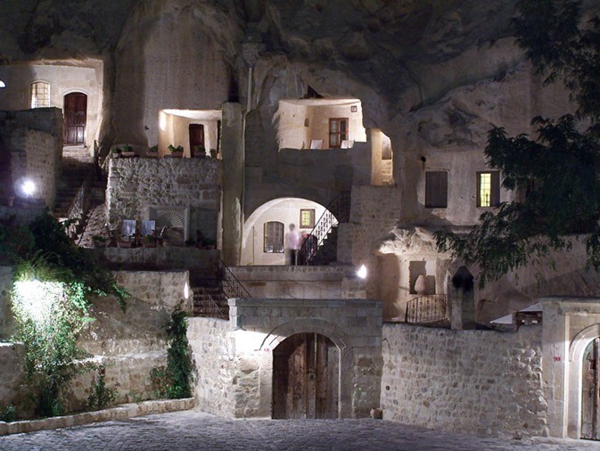 Yunak_Evleri_Cave_Hotel_Cappadocia_Turkey_101