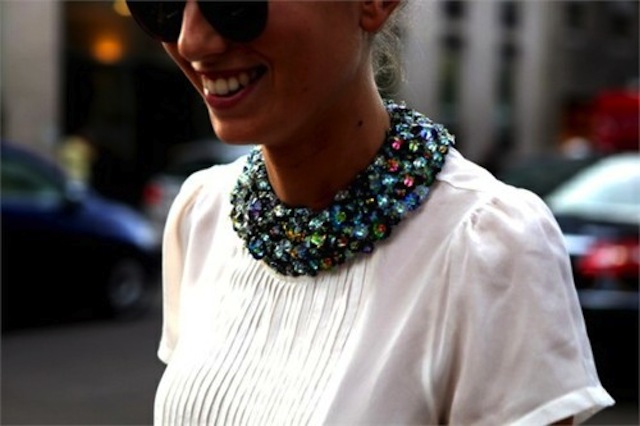 jewelry-statement-necklace-colorful-stones-collar-018