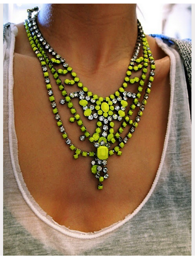 jewelry-statement-necklace-neon-yellow-001
