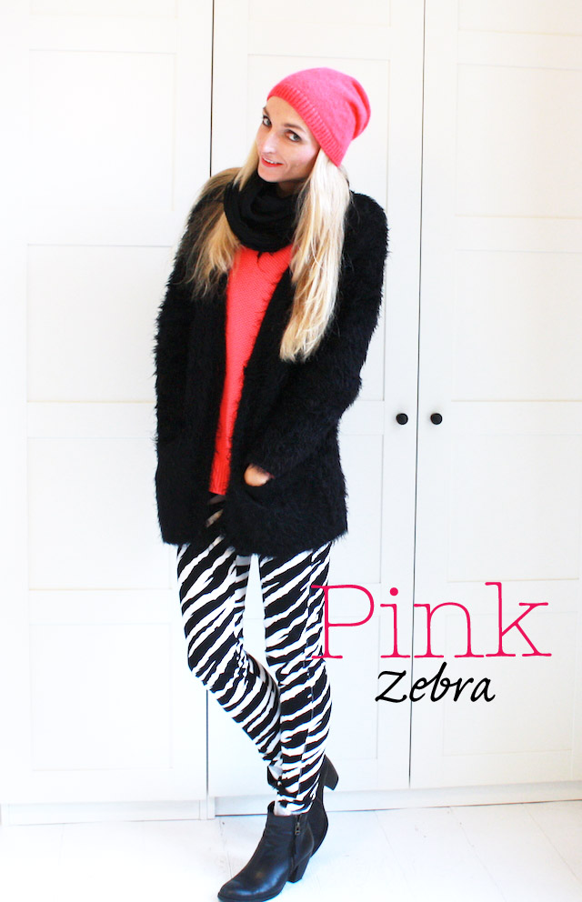 pink zebra1