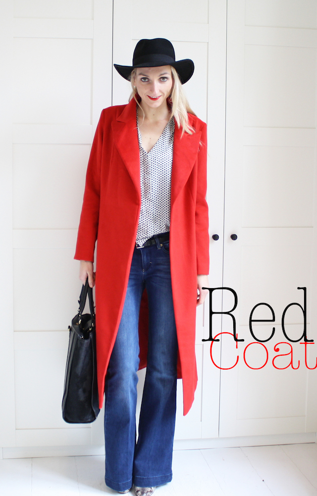 Redcoat1