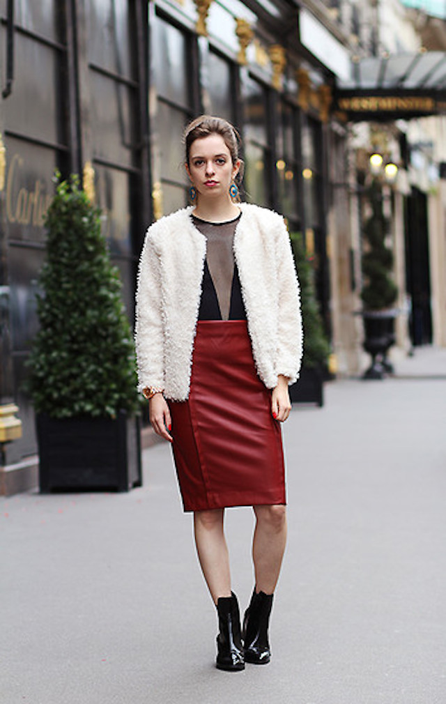3310222_sabfashionlab-fashion-blog-mode-red-leather-skirt-zara
