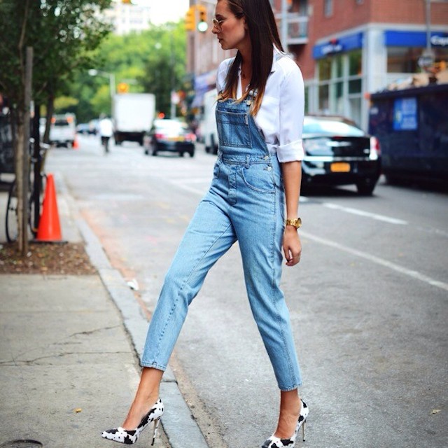 overalls-cropped