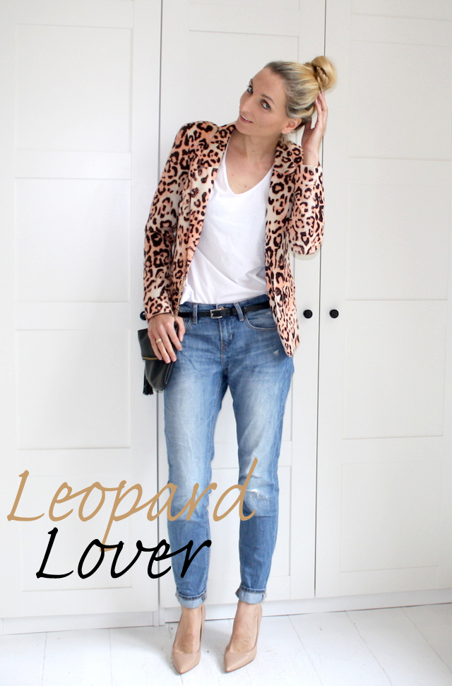 leopardlover