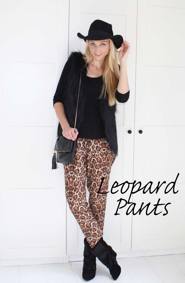 leopardpants