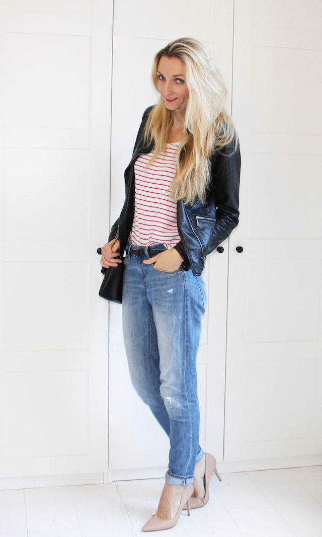 stripes&leather2