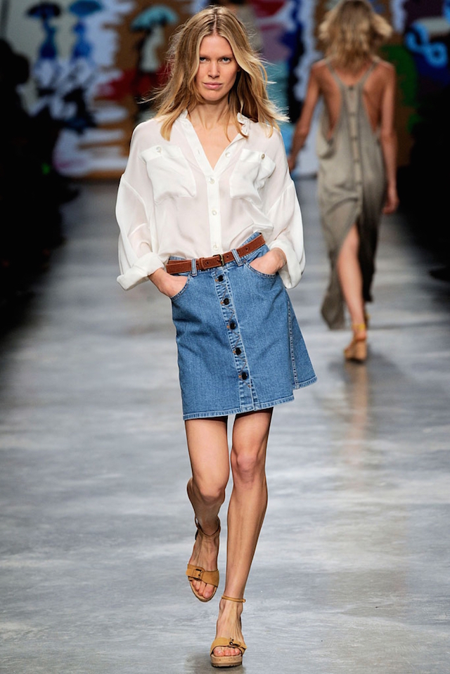 studded-hearts-70s-trend-button-front-skirt-stella-mccartney-spring-summer-2010