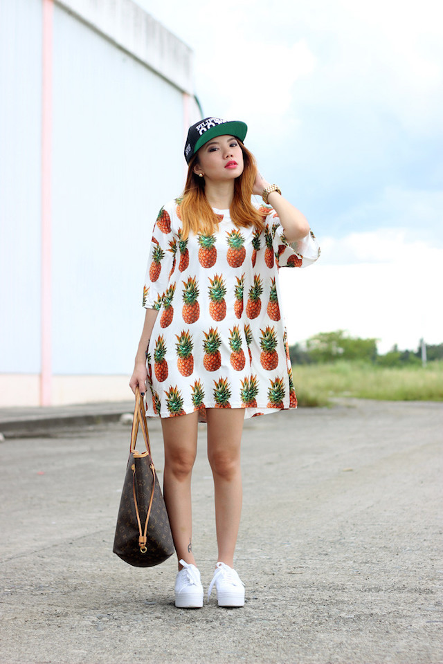 Pineapple-Print-dress_12-800x1200