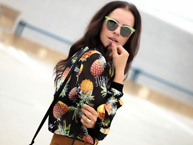 pineapple-print-estampa-moda-style-trend-street-tendencia-fashion-2013-verano-ss-blog-rubia-mala (5)