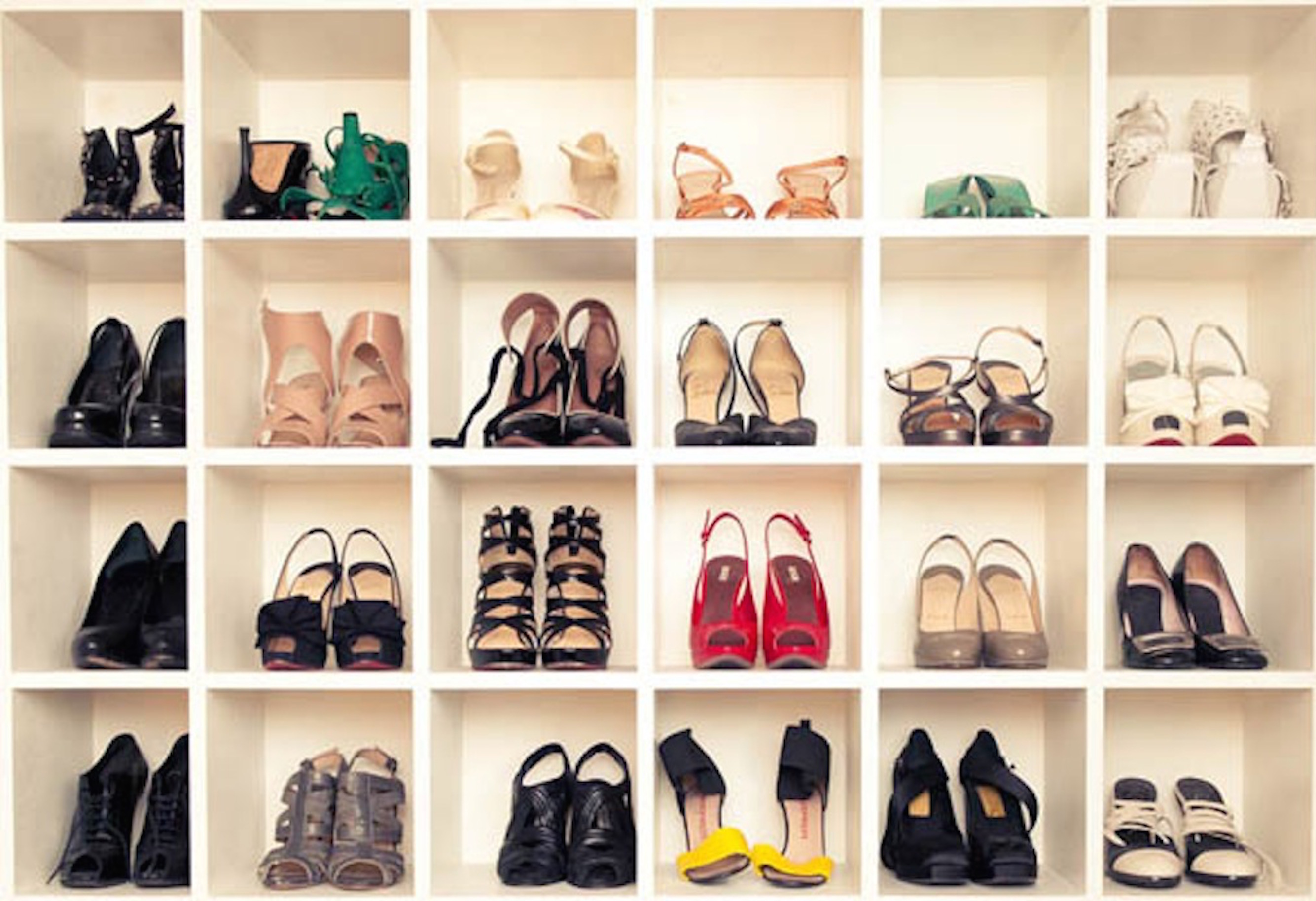 Shoe-Closet-2