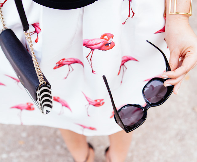 kendi-everyday-flamingo-skirt-9
