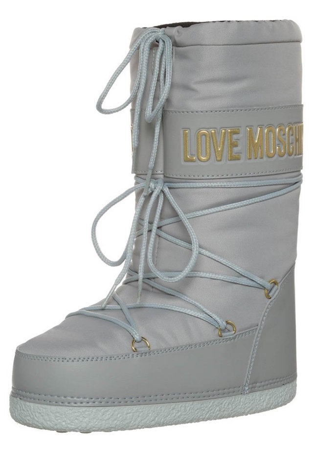 https-::www.zalando.nl:love-moschino-love-boot-snowboots-grijs-lo911x000-a11.html