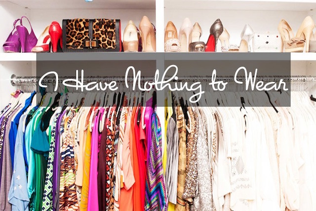 “Darling-I-Have-Nothing-to-Wear”-Said-No-Woman-Ever-Thanks-to-These-Five-Tricks