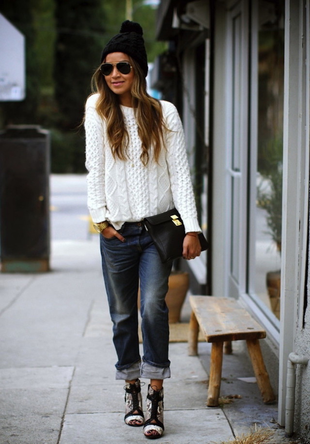 Knitted-Sweaters-Chic-Street-Style-Inspiration-Looks-18-700x1002