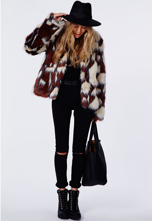 faux-fur-coat-winter-2014-big-trend-missguided-1
