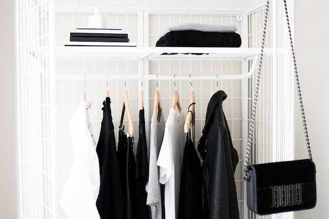 noa-noir-art-interior-home-decor-fashion-wardrobe-ikea-ps-2014-minimal-monochrome-industrial-scandinavian-interior-1