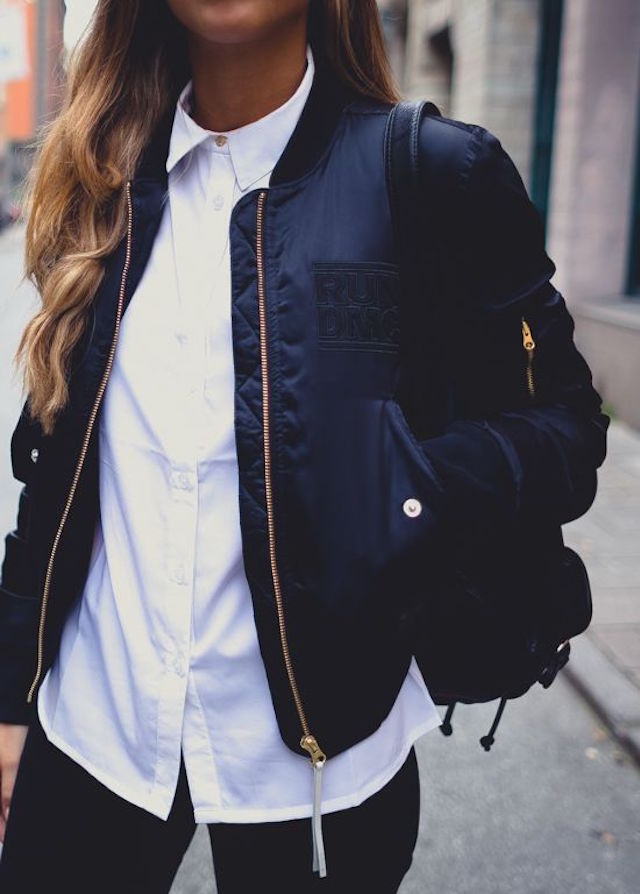 street-style-outfits-bomber-jacket-3